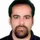 دکتر سیدمحمدحسین طباطبائی ندوشن