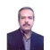 دکتر محمدحسین جامی خراسانی