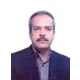 دکتر محمدحسین جامی خراسانی