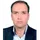 دکتر مهیار معتقد