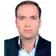 دکتر مهیار معتقد
