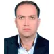 دکتر مهیار معتقد