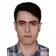 دکتر رضا آرمنده