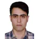 دکتر رضا آرمنده