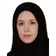 دکتر کیمیا کاظمی زهرانی