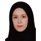 دکتر کیمیا کاظمی زهرانی