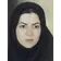 دکتر دیاناالسادات متینی