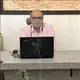دکتر علیرضا صفوی پور