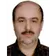 دکتر حسین فمی تفرشی
