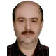 دکتر حسین فمی تفرشی
