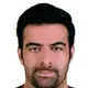دکتر سیدعلی اصغر کمالی کارسالاری