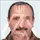 دکتر عباس شاهی