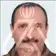 دکتر عباس شاهی