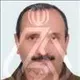 دکتر عباس شاهی