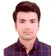 دکتر سینا پیشادست
