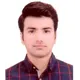 دکتر سینا پیشادست