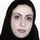دکتر سهیلا طریقتی