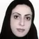 دکتر سهیلا طریقتی
