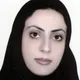 دکتر سهیلا طریقتی