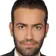 دکتر مهدی خالقی