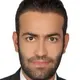 دکتر مهدی خالقی