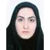 دکتر مریم السادات عسکری نژاد