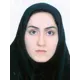 دکتر مریم السادات عسکری نژاد