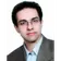 دکتر رضا نیساری تبریزی