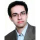 دکتر رضا نیساری تبریزی