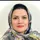 دکتر اکرم لبیب زاده
