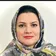 دکتر اکرم لبیب زاده
