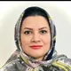 دکتر اکرم لبیب زاده