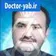 دکتر محمدرضا مستقیم