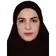دکتر پریسا اسماعیل زاده