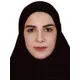 دکتر پریسا اسماعیل زاده