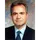 دکتر ریاض نفش
