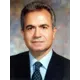 دکتر ریاض نفش