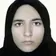 دکتر ایران چنیده