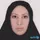 دکتر مهناز حسن نژاد