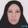دکتر مهناز حسن نژاد
