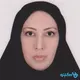 دکتر مهناز حسن نژاد