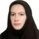 دکتر زهره رنجبرزاده