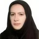 دکتر زهره رنجبرزاده