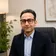 دکتر احمد حنائی