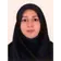 عالیه بصیری