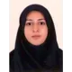 عالیه بصیری
