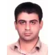 دکتر عارف حیدری