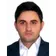 دکتر سیدمحمد رفیعی