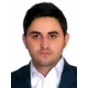 دکتر سیدمحمد رفیعی