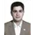 دکتر مهدی کوشکزری